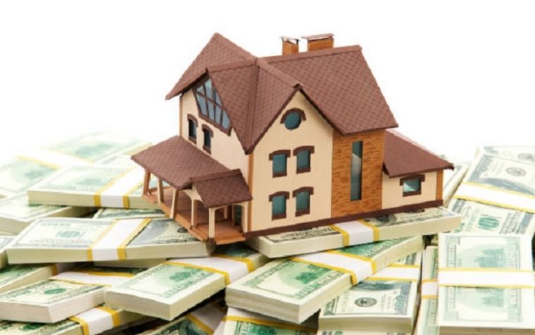 Investasi Properti Syariah dan perumahan syariah