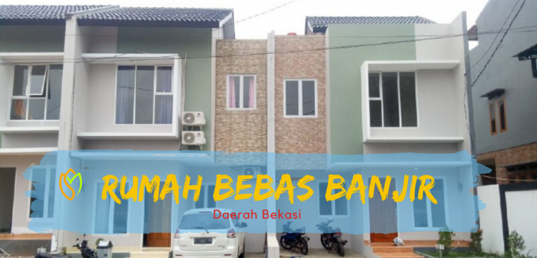 RumahSyari123.Com 2