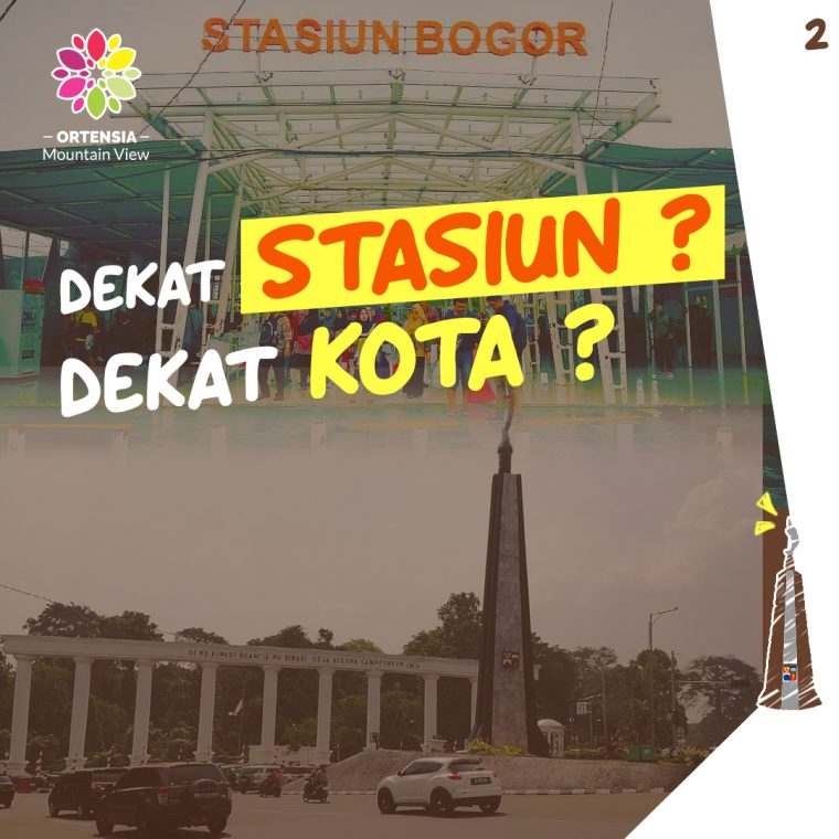 rumah bebas banjir desain omv des2019 2