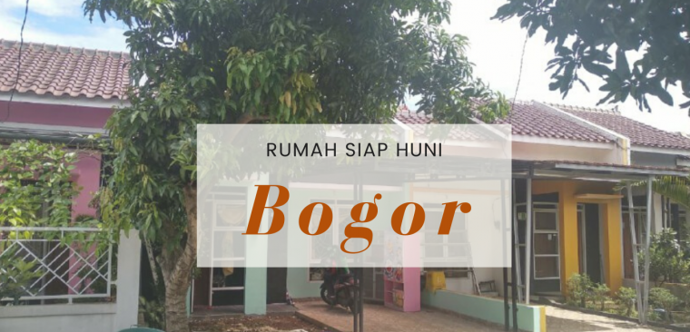 RumahSyari123.Com 1