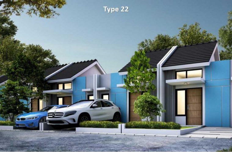 Ahsana Firdaus Residence Samarinda Berikan Promo Dp