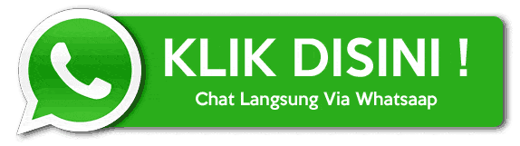 https://klikchat.us/chat/ojon/?dynamic_data1=Rumah+Syariah+Cisauk