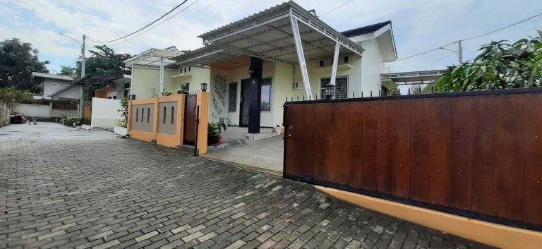 cluster tala residence
