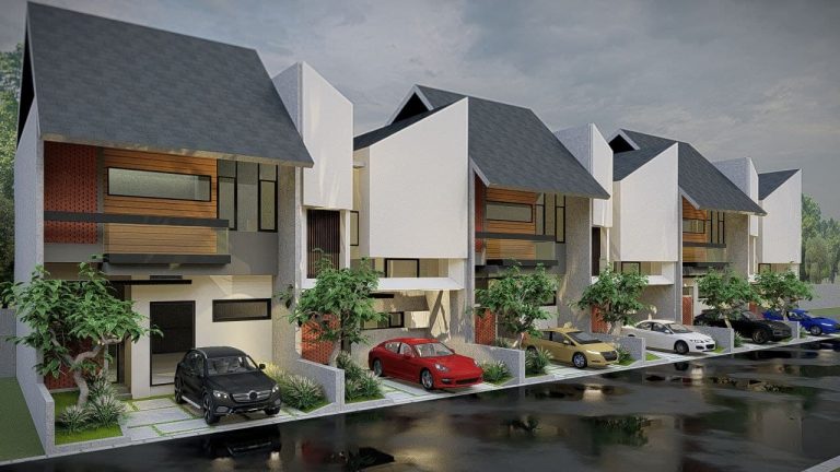 pesona remboelan resort