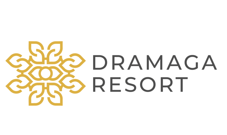 Dapatkan Promo Spesial Akhir Tahun di Customer Gathering Dramaga Resort 10