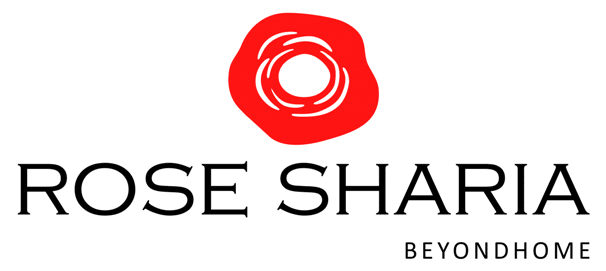 Rose Sharia Rumah Syariah Purwokerto Strategis Dekat Terminal Bulu Pitu 13