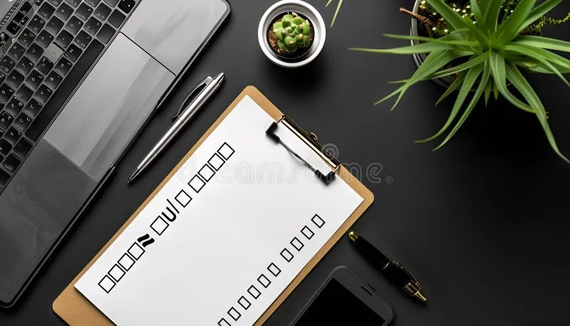 Checklist tips memilih kontraktor bangun rumah Purwokerto