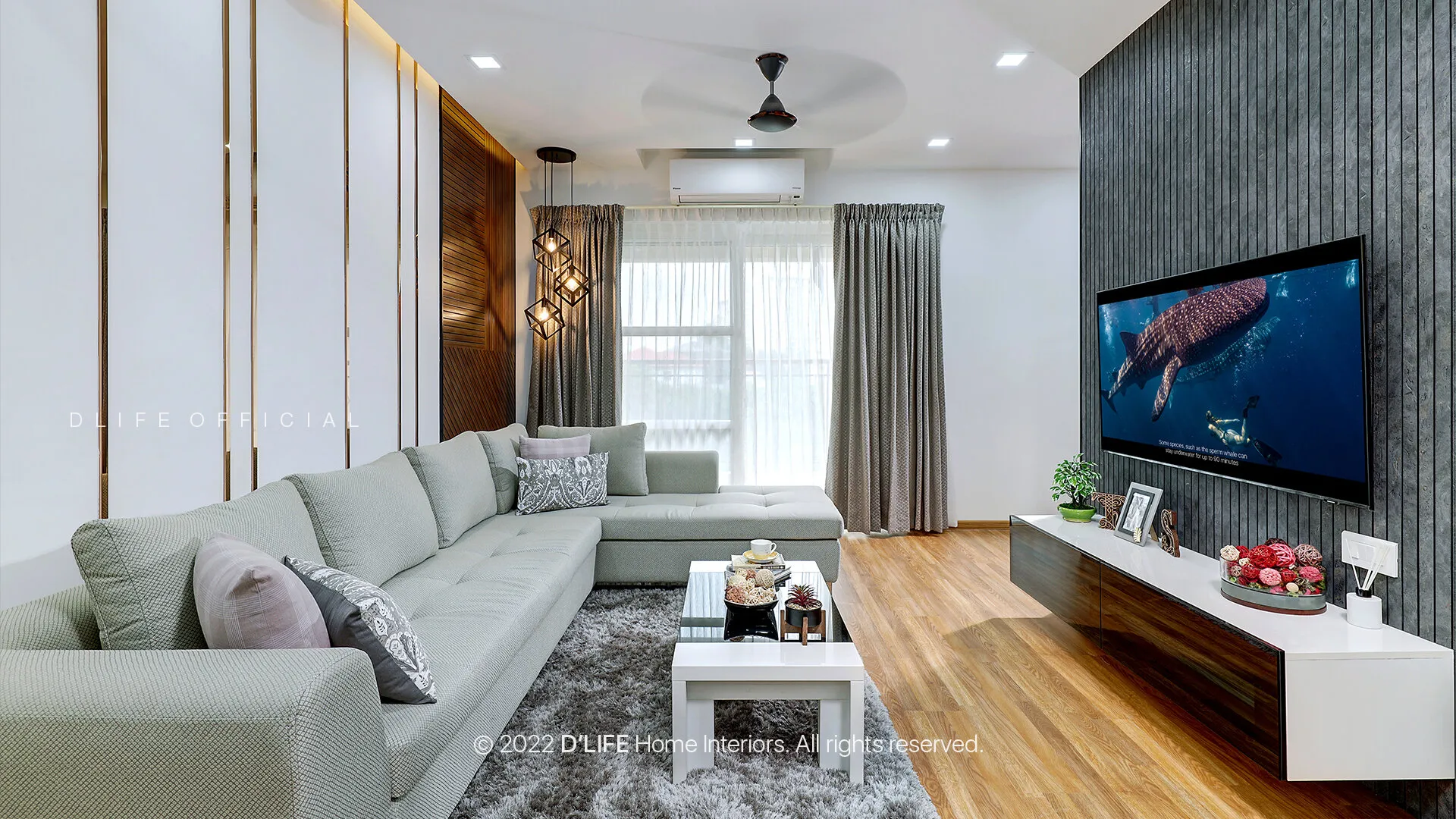 Kontraktor Interior Purwokerto Bantu Wujudkan Desain Rumah Anda