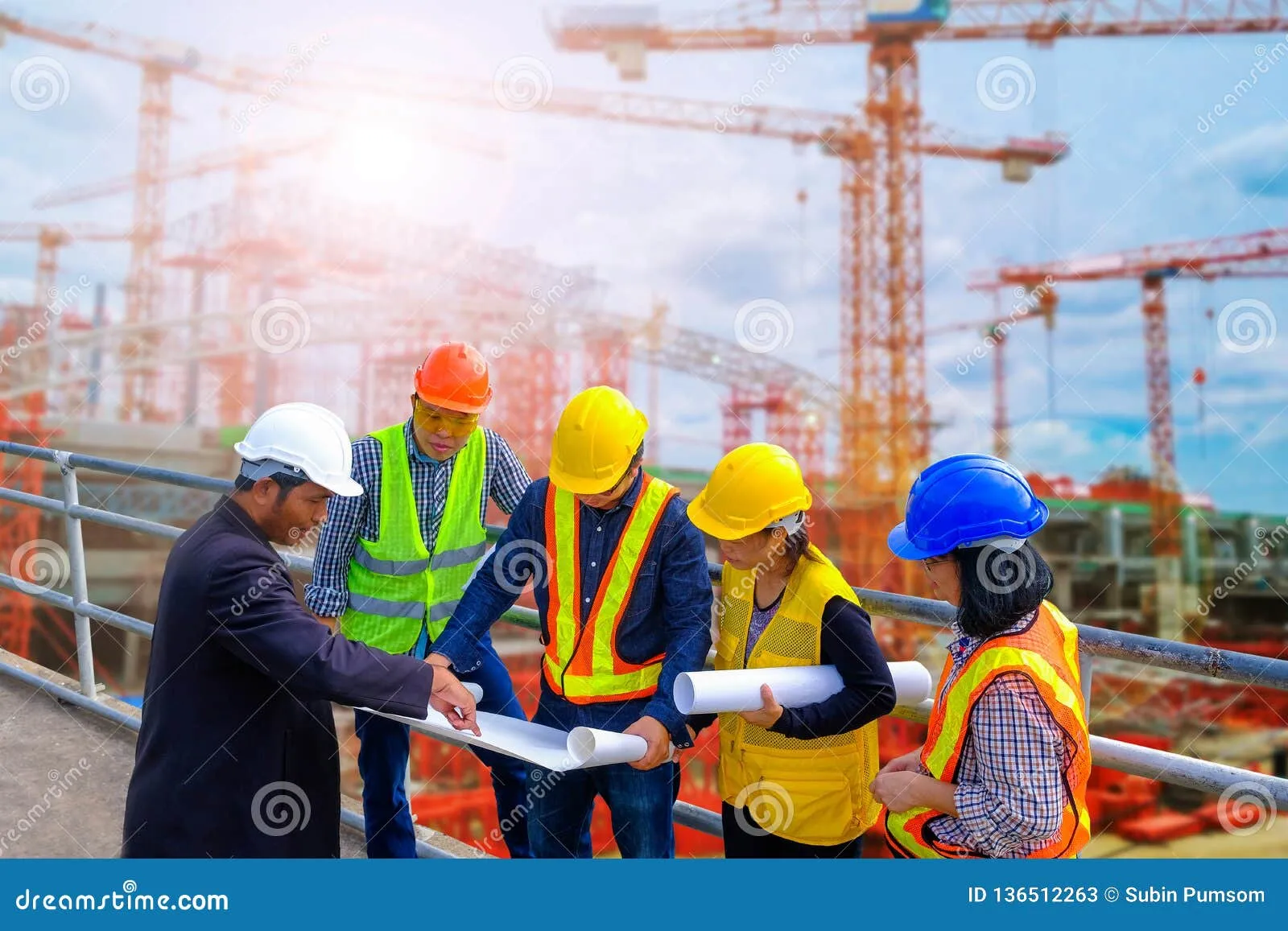 Tips Memilih Kontraktor Rumah di Purwokerto Terpercaya