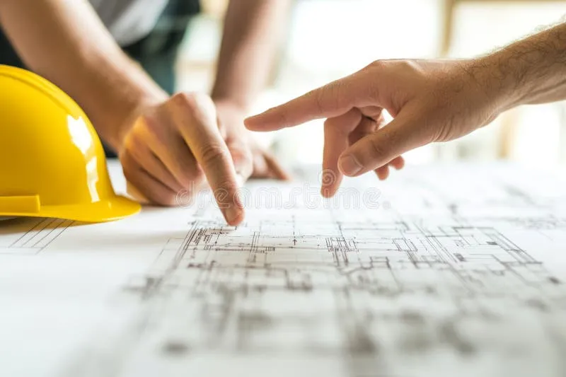 Tips Memilih Kontraktor Rumah di Purwokerto Terpercaya 24 Penandatanganan kontrak kerja konstruksi di Purwokerto