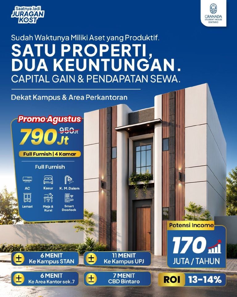 Portal Properti Syariah Indonesia 61 Portal Properti Syariah Indonesia 2