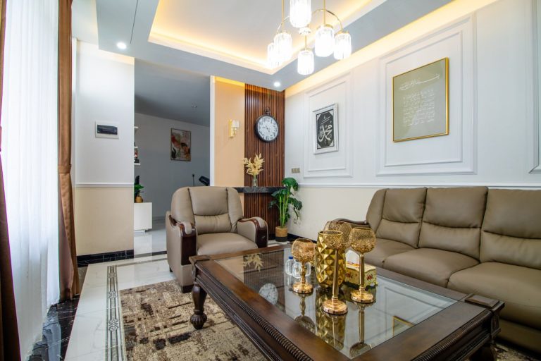Portal Properti Syariah Indonesia 62 Portal Properti Syariah Indonesia 2